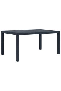 Related product image vidaXL Garden Table