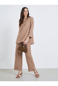 Related product image Styli Trousers