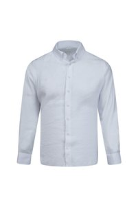 Related product image Hatemoğlu Shirts