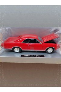 Related product image Sunman Model Cars
