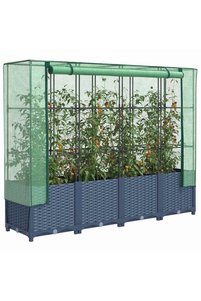 Related product image vidaXL Plant Stands