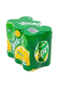 Related product image Sprite Mandolin