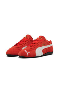 Related product image Puma Sneakers
