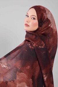 صورة المنتج ذات الصلة Levidor شالات