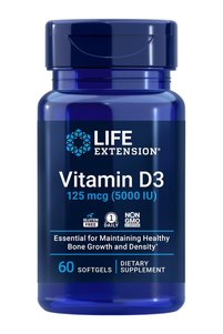 Related product image Life Extension Vitamins
