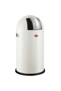 Related product image Wesco Trash Can
