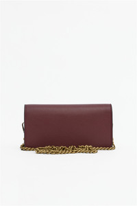 Related product image Fahhar Shoulder Bags