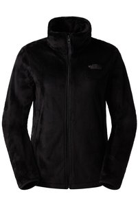 Related product image The North Face Softshells & Fleeces