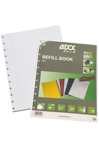 Related product image Aurora Note Papers and Notepads