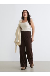 Related product image LC Waikiki Trousers