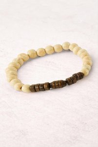Related product image OEM Bijou Bracelets