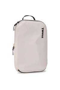Related product image Thule Luggage Covers