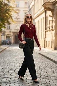 Related product image Lela Trousers