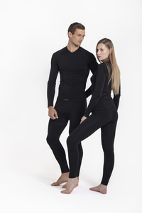 Related product image OIL COMPANY Thermal Underwear