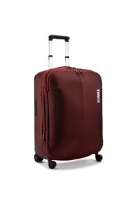 Related product image Thule Luggage