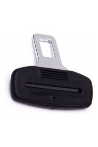 Related product image Generic Seat Belts & Accessories