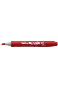 Related product image artline Ballpoint Pens