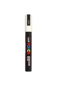 Imaginea produsului asociat POSCA Pixuri