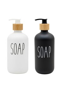 Related product image Generic Bathroom Organizer