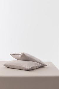 Related product image Yataş Single Sheet Sets