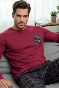 Related product image Siyah İnci Pajama Sets