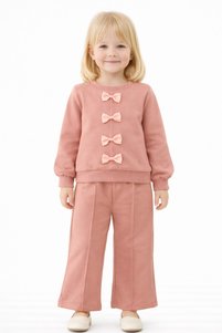 Related product image zepkids Two Piece Sets