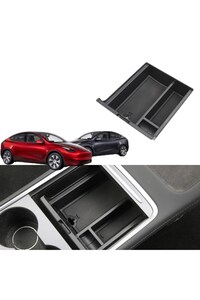 Related product image TESLA CD Organizer & Cases