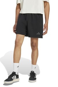 Σχετική φωτογραφία προϊόντος adidas Σορτς