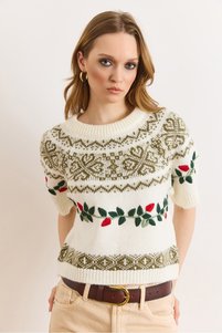 Related product image Olalook Sweaters