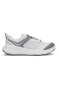 Related product image Columbia Outdoor Shoes
