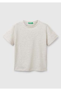 Related product image United Colors of Benetton T-Shirts
