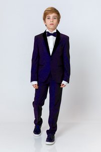 Related product image incity Suits