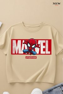 Related product image NEWSHİNE T-Shirts
