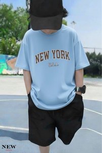 Related product image NEWSHİNE T-Shirts