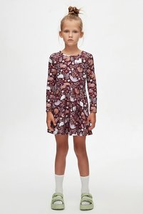 Related product image LOVETTI Dresses