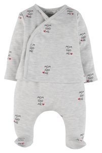 Related product image İDİL BABY Baby Sets