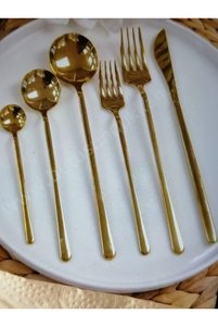 Related product image LeesHome Flatware Sets
