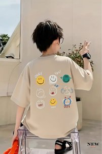 Related product image NEWSHİNE T-Shirts