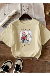Related product image caddekombin T-Shirts