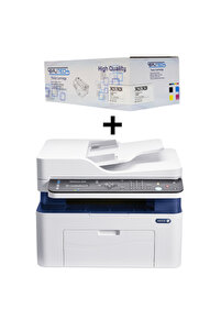 Related product image Xerox Laser Printers