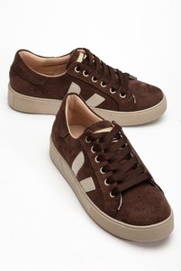 Related product image Dilimler Ayakkabı Sneakers
