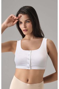 Related product image Doreanse Sports Bras