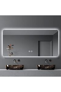 Related product image OEM Mirror