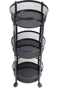 Related product image Generic Vegetable Storage Rack