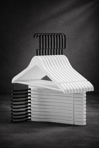 Related product image Onouqo Hangers