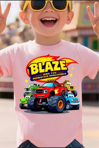 Related product image NEWSHİNE T-Shirts