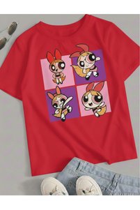 Related product image NEWSHİNE T-Shirts