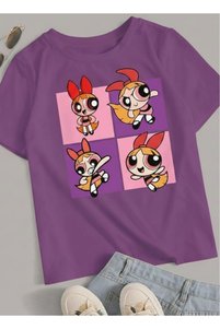 Related product image NEWSHİNE T-Shirts