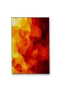 Related product image Rugs Modern Halı Carpet