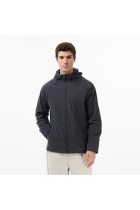 Related product image United4 Winter Jackets